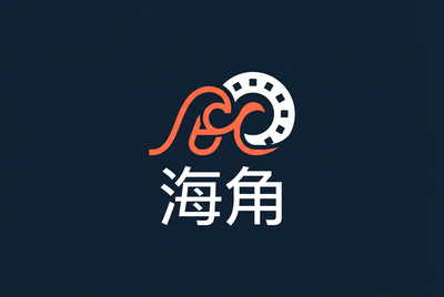 今日大赛