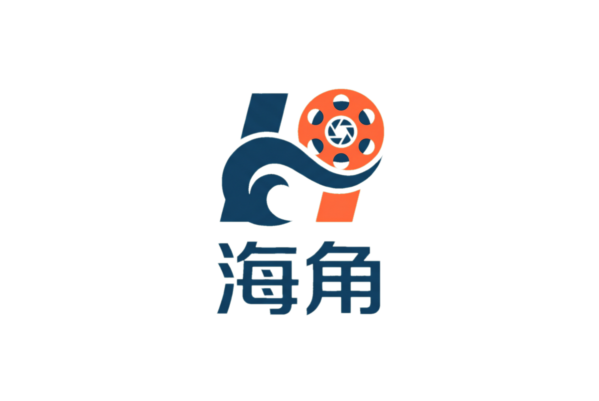 今日大赛